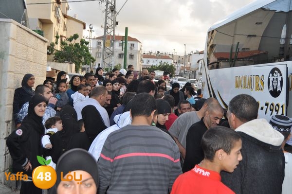 mo3tmrenludnoormasjed45f (43).JPG